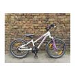 Specialized Hotrock 20" Kids Bicycle